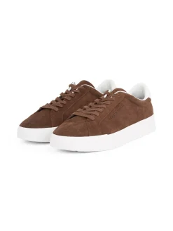 Clearance Court Sneakers, , 42 Sneakers