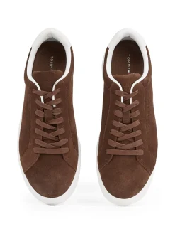 Clearance Court Sneakers, , 42 Sneakers