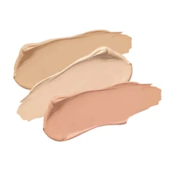 Tfit Cover Up Pro Concealer,- Ansigt|Makeup