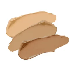 Tfit Cover Up Pro Concealer,- Makeup
