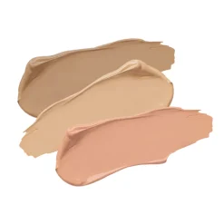 Tfit Cover Up Pro Concealer,- Makeup