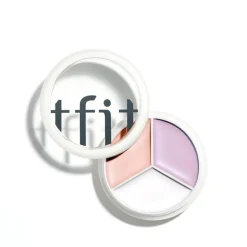 Best Cover Up Pro Concealer, Makeup