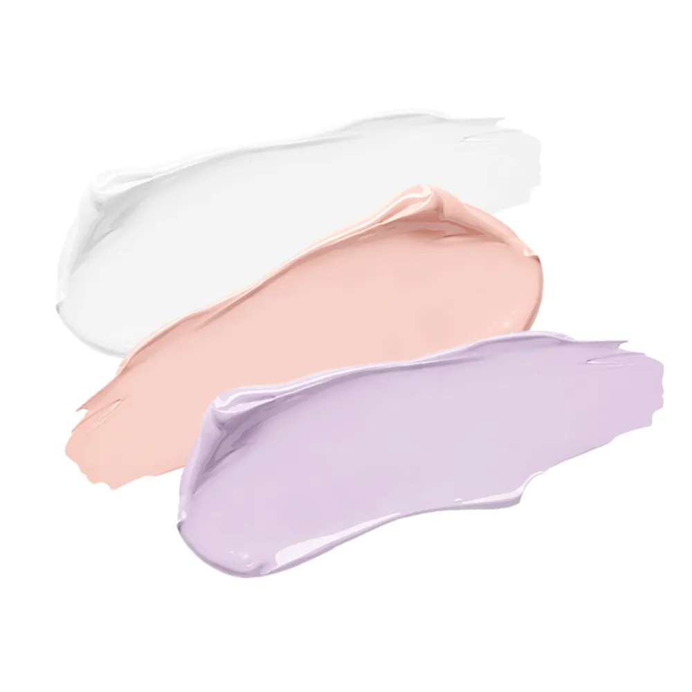 Best Cover Up Pro Concealer, Makeup