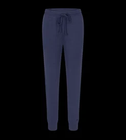 Triumph Cozy Comfort Bukser, , 42-Dame Loungewear