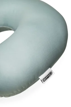 Epic Cozy Comfort Nakkepude,-Dame Kufferter & Rejsetasker