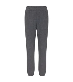 Triumph Cozy Comfort Quilted Bukser, , 40-Dame Loungewear