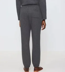 Triumph Cozy Comfort Quilted Bukser, , 40-Dame Loungewear