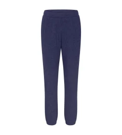 Clearance Cozy Comfort Quilted Bukser, , 40 Dame Loungewear