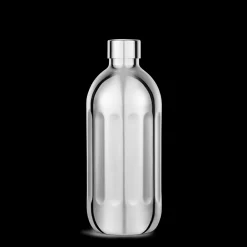Aarke C-Pro Termoflaske, , 800 ml- Opbevaring
