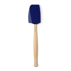 Craft Dejskraber, Bagning