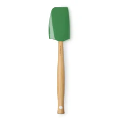 Le Creuset Craft Dejskraber,- Bagning