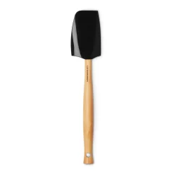 Online Craft Dejskraber, Bagning
