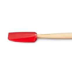 Le Creuset Craft Dejskraber,- Bagning
