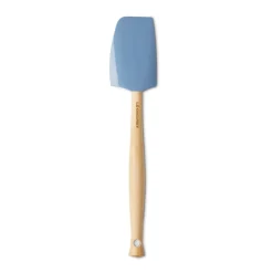 Craft Dejskraber, Bagning