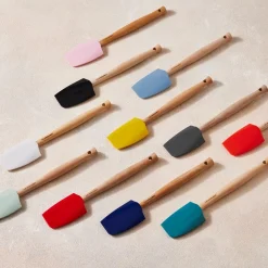 Craft Dejskraber, Bagning