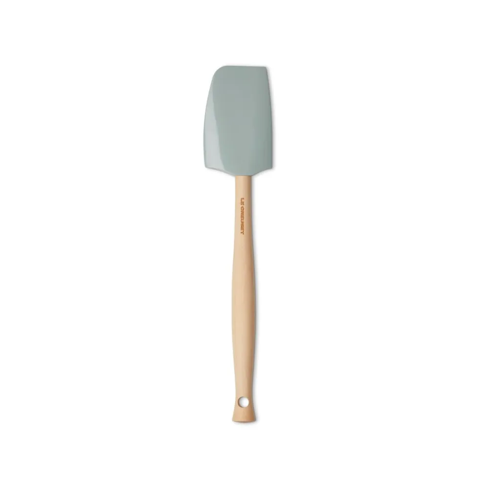 Le Creuset Craft Dejskraber,- Bagning