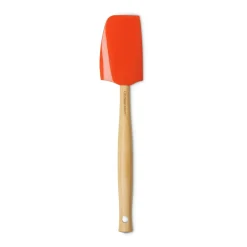 Le Creuset Craft Dejskraber,- Bagning