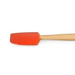 Le Creuset Craft Dejskraber,- Bagning