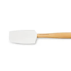 Le Creuset Craft Dejskraber,- Bagning