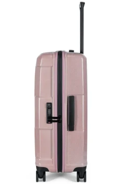 Epic Crate Reflex Evo 65 Kuffert,-Dame Kufferter & Rejsetasker