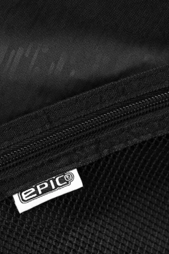 Epic Crate Reflex Evo 65 Kuffert,-Dame Kufferter & Rejsetasker