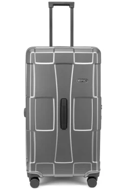 Epic Crate Trunk 82 Kuffert,-Dame Kufferter & Rejsetasker