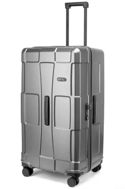 Epic Crate Trunk 82 Kuffert,-Dame Kufferter & Rejsetasker