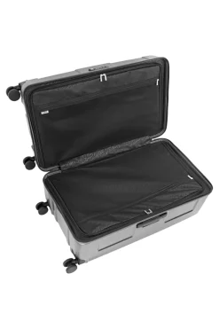 Epic Crate Trunk 82 Kuffert,-Dame Kufferter & Rejsetasker