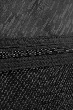 Epic Crate Trunk 55 Kuffert,-Dame Kufferter & Rejsetasker