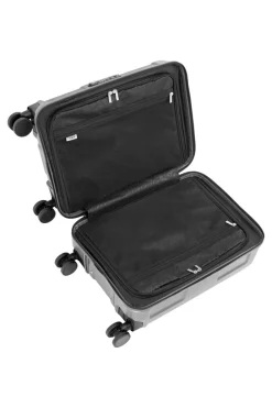 Epic Crate Trunk 55 Kuffert,-Dame Kufferter & Rejsetasker