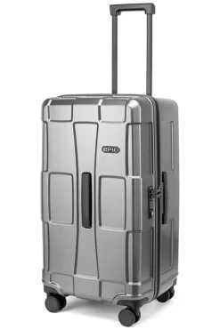 Outlet Crate Trunk 72 Kuffert, Dame Kufferter & Rejsetasker
