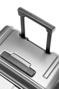 Outlet Crate Trunk 72 Kuffert, Dame Kufferter & Rejsetasker