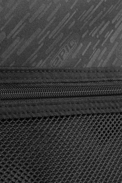 Outlet Crate Trunk 72 Kuffert, Dame Kufferter & Rejsetasker