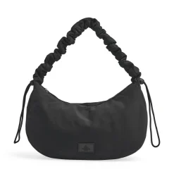 Sale Crave Håndtaske, Dame Håndtasker