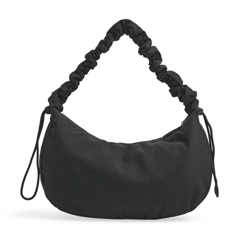 Sale Crave Håndtaske, Dame Håndtasker