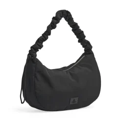 Sale Crave Håndtaske, Dame Håndtasker