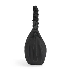 Sale Crave Håndtaske, Dame Håndtasker