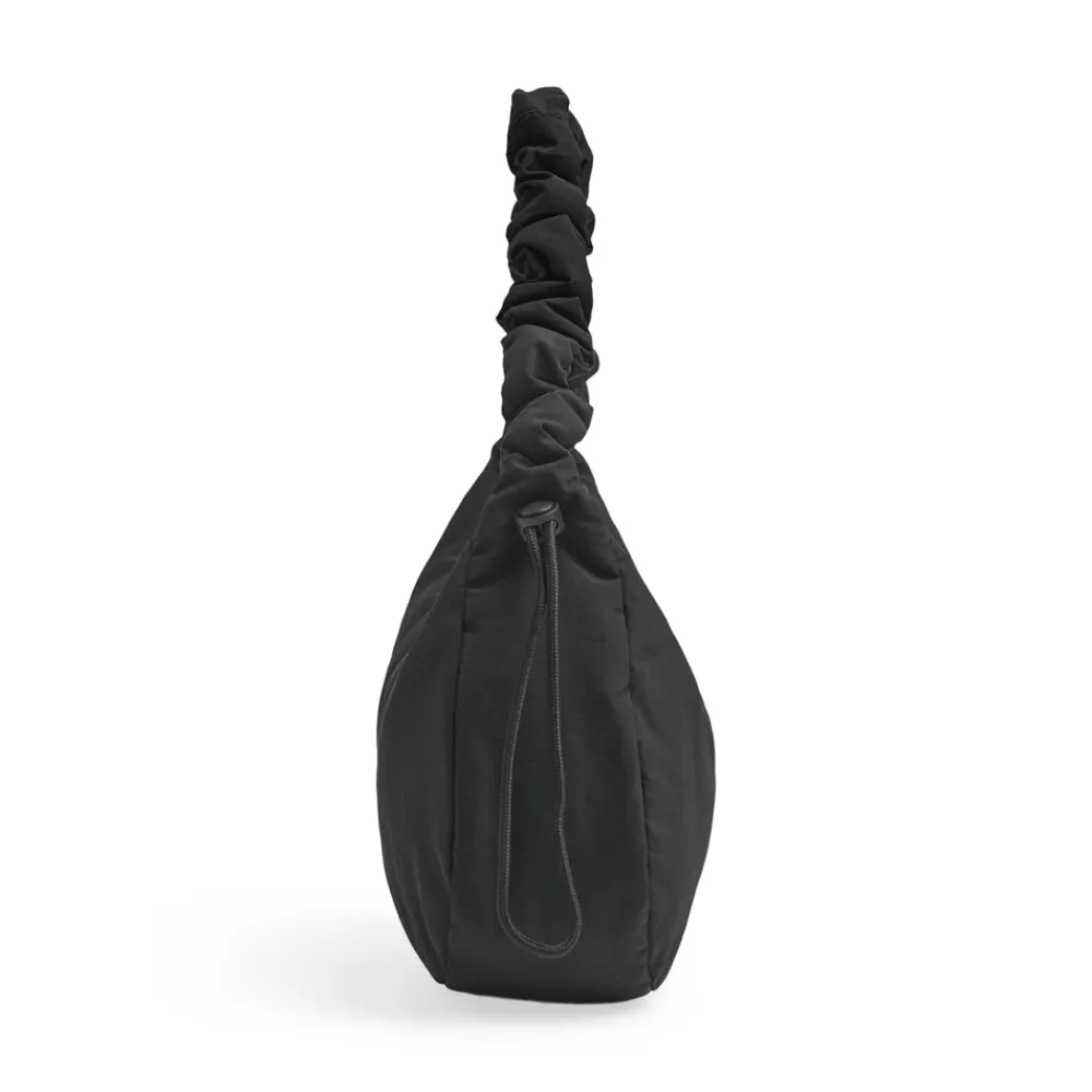 Sale Crave Håndtaske, Dame Håndtasker