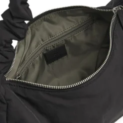 Sale Crave Håndtaske, Dame Håndtasker