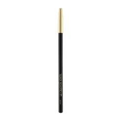 Lancôme Crayon Khôl Eyeliner,- Øjne
