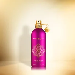 Hot Crazy In Love Eau De Parfum, 100 ml Nicheparfumer