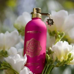 Hot Crazy In Love Eau De Parfum, 100 ml Nicheparfumer