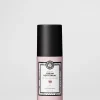 Maria Nila Cream Heat Spray, 150 ml- Hårstyling