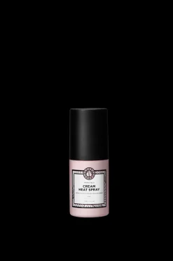 New Cream Heat Spray, 75 ml Hårstyling
