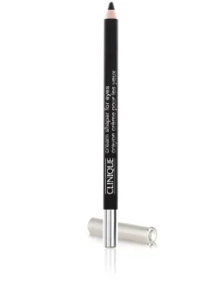 Clinique Cream Shaper Eyeliner,- Øjne
