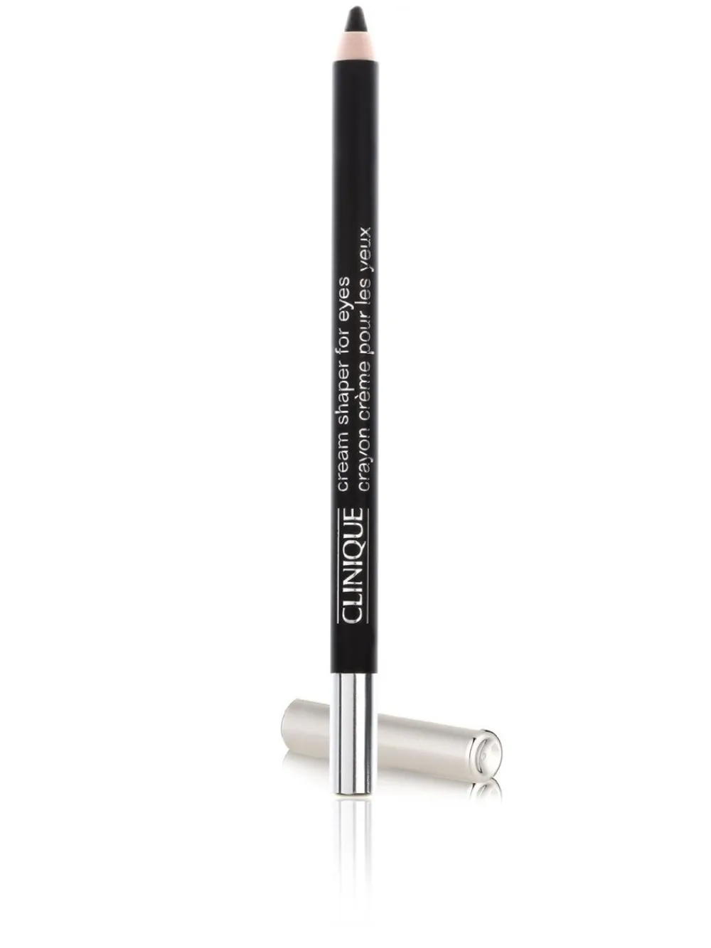 Clinique Cream Shaper Eyeliner,- Øjne