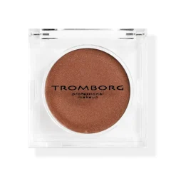 New Creamy Lip Cheek Eye Powder, Øjne|Ansigt