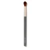 Clearance Crease Brush Makeupbørster