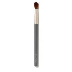 Clearance Crease Brush Makeupbørster