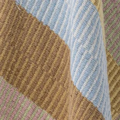 Online Creative Collection Isnel Plaid, , 130x160 cm Plaider